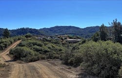 12940 Adobe Creek, Hopland, CA 95449