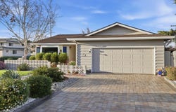 1375 Colleen WAY, CAMPBELL, CA 95008