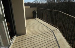 9039 SLIGO CREEK PARKWAY, SILVER SPRING, MD 20901
