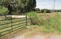 4971 Hwy 65 N, Clinton, AR 72031