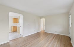 106 Crestline Dr, Ross Twp, PA 15237