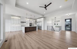 8921 Dragonfly Lane, Lincoln, NE 68526