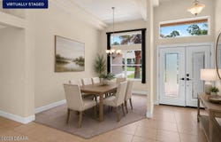 180 Black Hickory Way, Ormond Beach, FL 32174