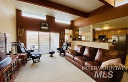 1101 5th Street, Asotin, WA 99402