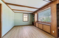 1117 Hammond Ave, Superior, WI 54880