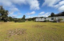 35544 Hwy 210, Currie, NC 28435