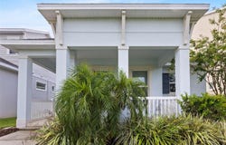 811 WINTERSIDE DRIVE, APOLLO BEACH, FL 33572