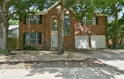 16812 Gower ST, Pflugerville, TX 78660