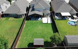 2401 Boatman Drive, Little Elm, TX 75068