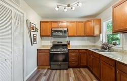 606 N 80th Terrace, Kansas City, KS 66112