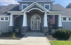 290 E McKinney AVE, Hermiston, OR 97838