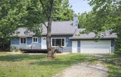 5049 SNOWRIDGE, ELMIRA, MI 49730