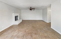 7274 Nixon Drive, Riverside, CA 92504