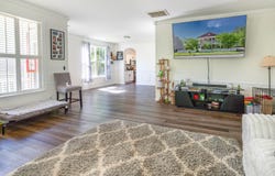 147 Red Leaf Boulevard, Moncks Corner, SC 29461