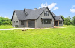 8811 Bell Valley Lane, Willard, MO 65781