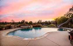 785 Mason Cir, Vista, CA 92084