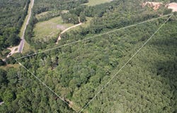Tbd FM 3359, Carthage, TX 75633