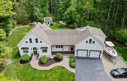 30 Monument Ponds Path, Plymouth, MA 02360