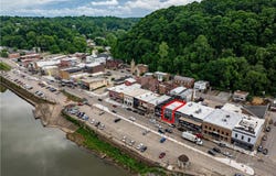 220 E Main St, Pomeroy, OH 45769