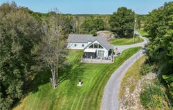 44458 County Route 100, Alexandria, NY 13640