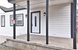 1021 N Gary Place, Tulsa, OK 74110