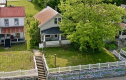 257 Main Street, Johnsburg, NY 12853