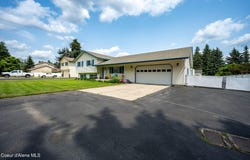9270 N MAPLE ST, Hayden, ID 83835