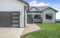 10578 Cedar Berry Court, Spearfish, SD 57783