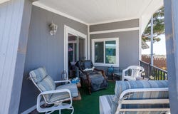 48303 20th Street W, Lancaster, CA 93534
