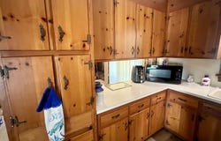 108 Pinewood Avenue, Rocky Mount, NC 27804