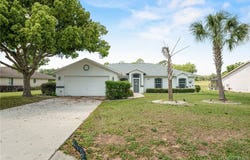 1359 N Timucuan Trail, Inverness, FL 34453