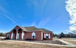1564 White Oak  RD, Waldron, AR 72958