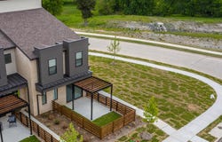 800 Emerling, McKinney, TX 75069