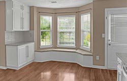 3725 Crescent Walk, Suwanee, GA 30024