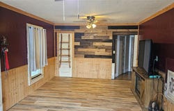 521 State Highway 16 N, Goldthwaite, TX 76844