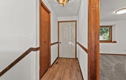 3707 S Alder Ct, Spokane, WA 99223