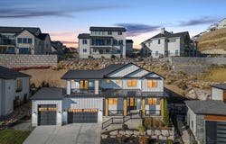1320 W SUMMER VIEW Dr, Lehi, UT 84043