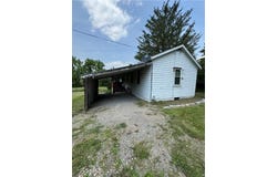 1442 Old Indiana Rd, Burrel/Blacklick, PA 15716