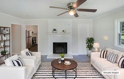 2849 Bason Road, Mebane, NC 27302