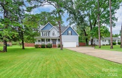 2539 Arnold Drive, Monroe, NC 28110
