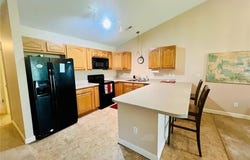 305 Hawk Nest Court, Union, MO 63084