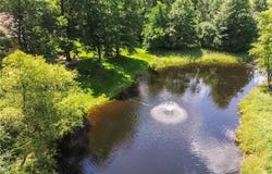 13432 Edison Street NE, Ham Lake, MN 55304