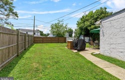 829 SPRINGHILL RD, SECANE, PA 19018