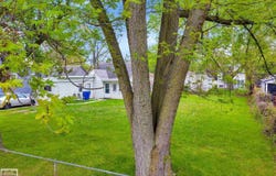 12444 Vernon, Warren, MI 48091