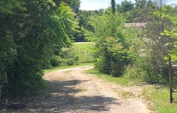 CR 3590, Ada, OK 74820