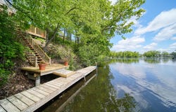 10771 Woodbrook Drive, Cement City, MI 49233