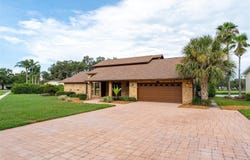 6151 SILVER OAKS DRIVE, ZEPHYRHILLS, FL 33542