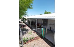 1110 S Highway 80, Benson, AZ 85602