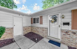 4946 Warminster Drive, Columbus, OH 43232