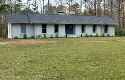 2775 Jackson, Griffin, GA 30223
